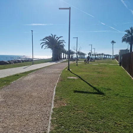 Maritimo -elmar *