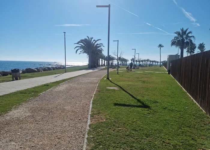 Maritimo -elmar *