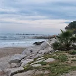 Maritimo -elmar Διαμέρισμα Benicarló