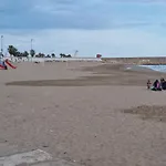 Maritimo -elmar Διαμέρισμα *