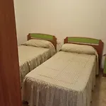 Διαμέρισμα Maritimo -elmar *