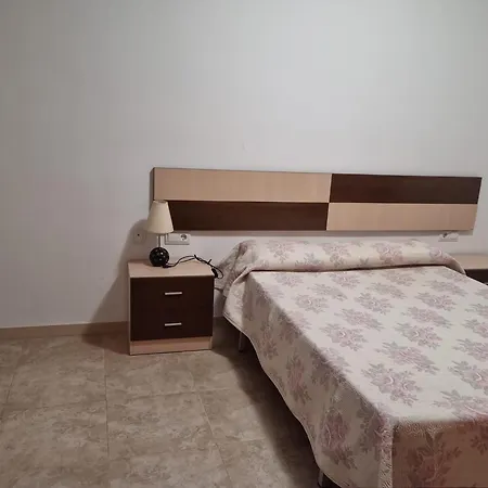 Maritimo -elmar * Benicarló